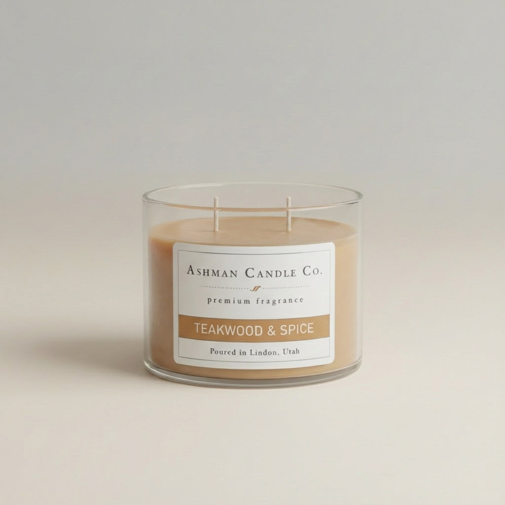 Image for 10.5 oz Candle