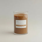 Image for 25 oz Candle