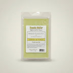 Image for 8.5 oz Beanie Melt