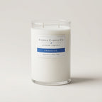 Image for 25 oz Candle