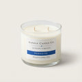 Image for 10.5 oz Candle