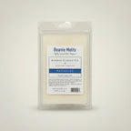 Image for 8.5 oz Beanie Melt