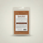 Image for 8.5 oz Beanie Melt