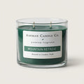 Image for 10.5 oz Candle