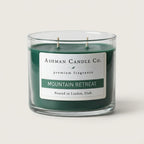 Image for 10.5 oz Candle