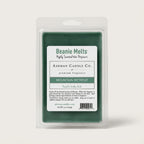 Image for 8.5 oz Beanie Melt