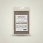 Image for 8.5 oz Beanie Melt