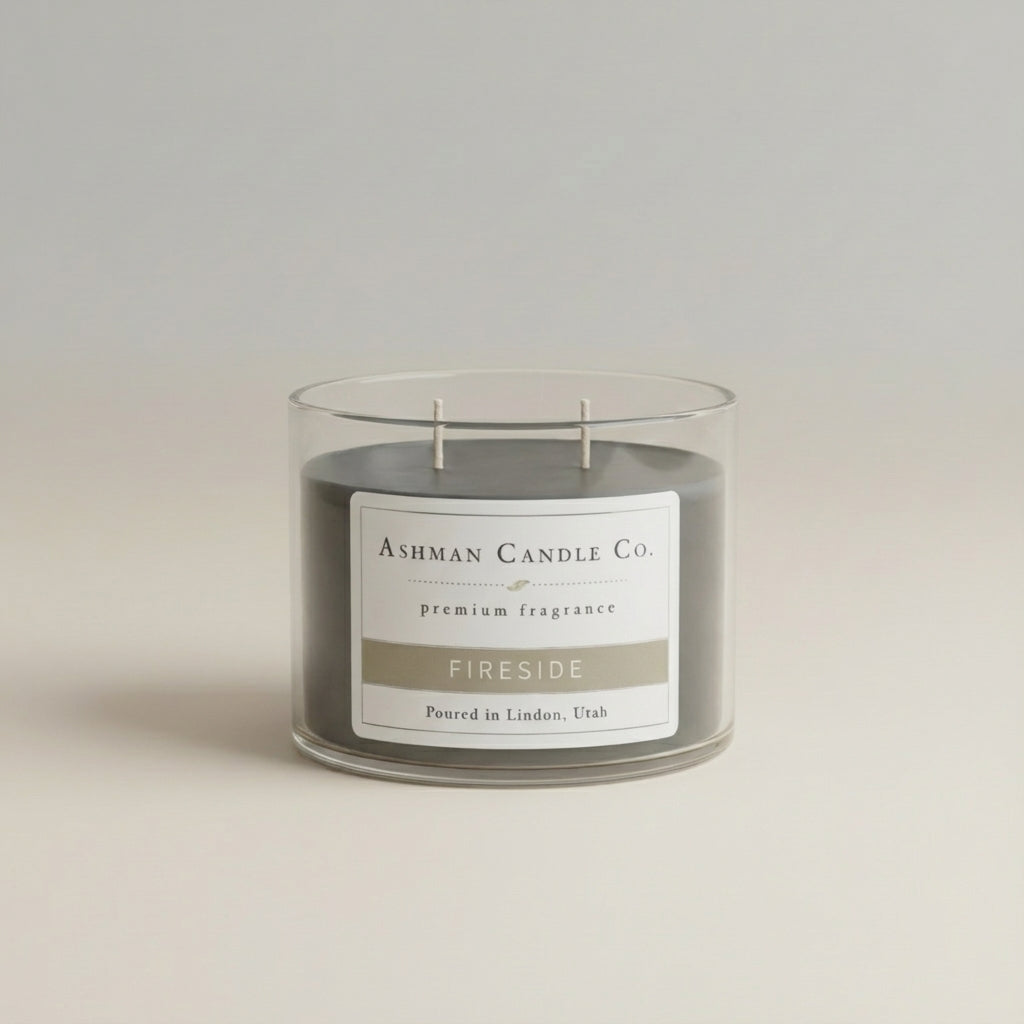 Image for 10.5 oz Candle