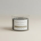 Image for 10.5 oz Candle