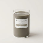 Image for 25 oz Candle
