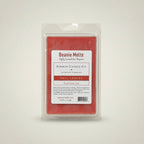 Image for 8.5 oz Beanie Melt