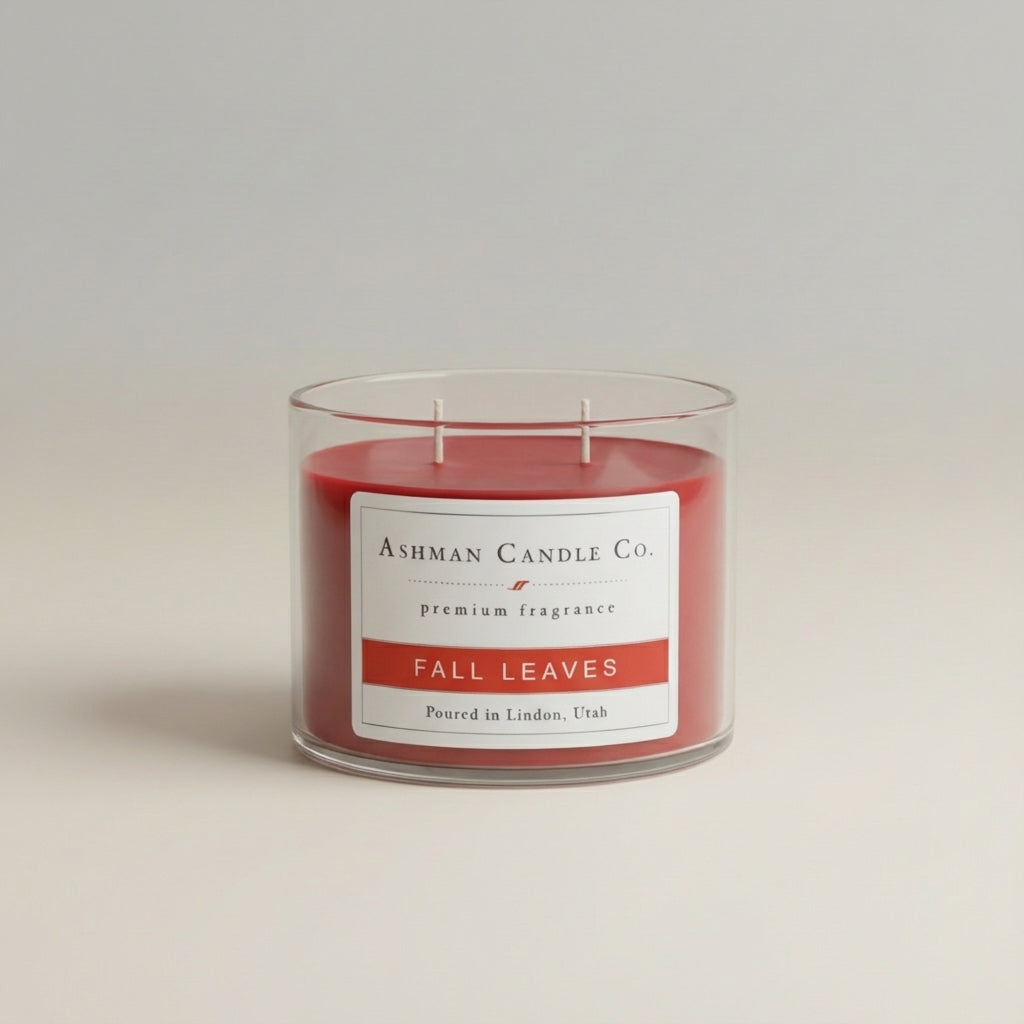 Image for 10.5 oz Candle
