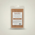 Image for 8.5 oz Beanie Melt