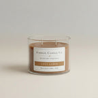 Image for 10.5 oz Candle