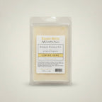 Image for 8.5 oz Beanie Melt