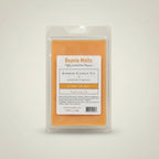 Image for 8.5 oz Beanie Melt