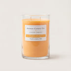 Image for 25 oz Candle