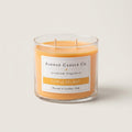 Image for 10.5 oz Candle