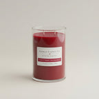 Image for 25 oz Candle