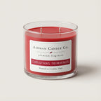 Image for 10.5 oz Candle