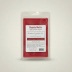 Image for 8.5 oz Beanie Melt