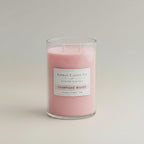 Image for 25 oz Candle