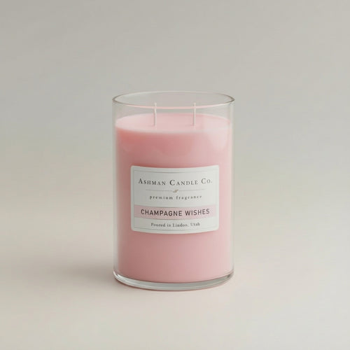 Image for 25 oz Candle