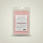 Image for 8.5 oz Beanie Melt