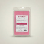 Image for 8.5 oz Beanie Melt