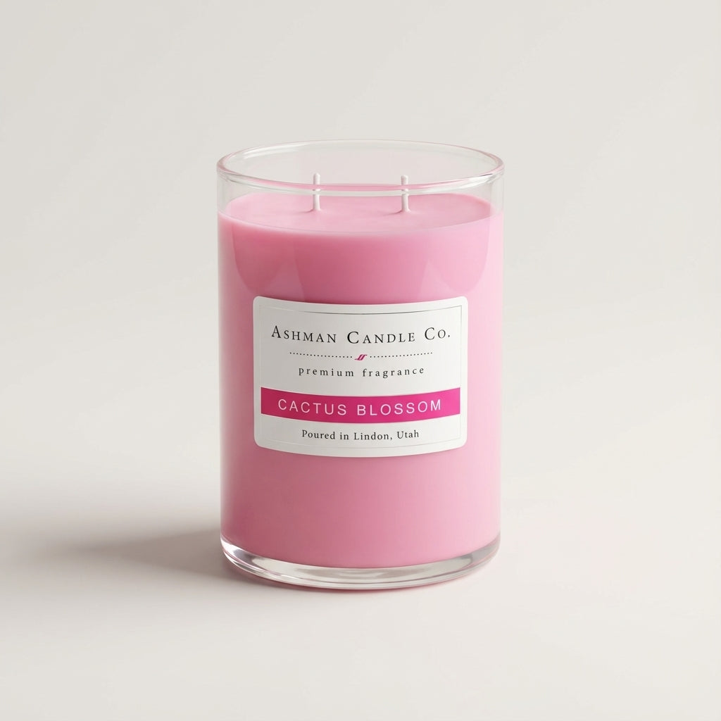 Image for 25 oz Candle