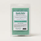 Image for 8.5 oz Beanie Melt