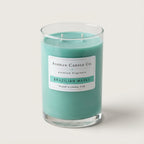 Image for 25 oz Candle