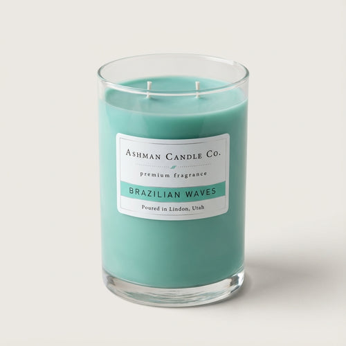 Image for 25 oz Candle