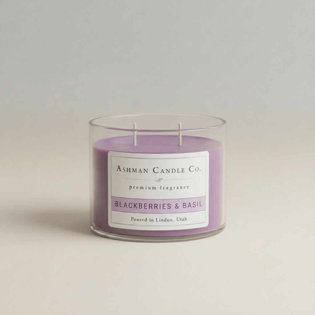 Image for 10.5 oz Candle