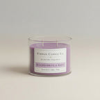 Image for 10.5 oz Candle