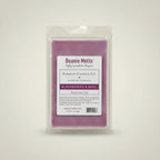 Image for 8.5 oz Beanie Melt