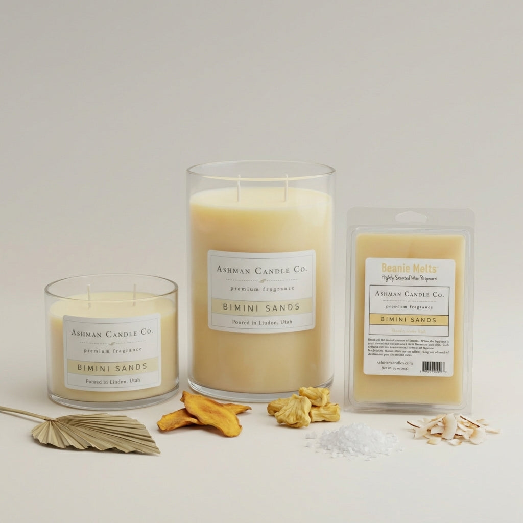 Hero image for Bimini Sands