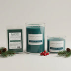 Hero image for Berries n' Spruce