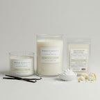 Hero image for Chantilly Cream