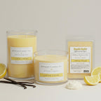 Hero image for Lemon Crème