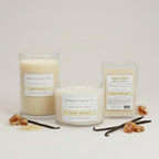 Hero image for Crème Brulee