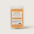 Orange Vanilla