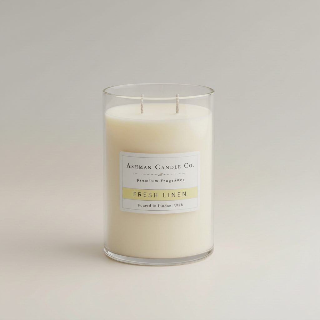 Fresh Linen
