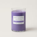 Lemon Lavender