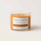 Heirloom Spice