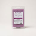 Blackberry &  Basil