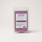 Blackberry &  Basil